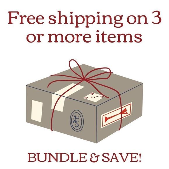 50s Vintage Style Dress - Floral Print - Rockabilly Style - COMING SOON - Picture 3 of 4